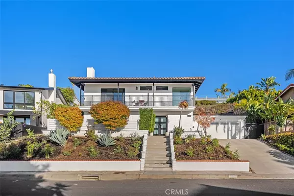 Laguna Beach, CA 92651,2870 Zell DR