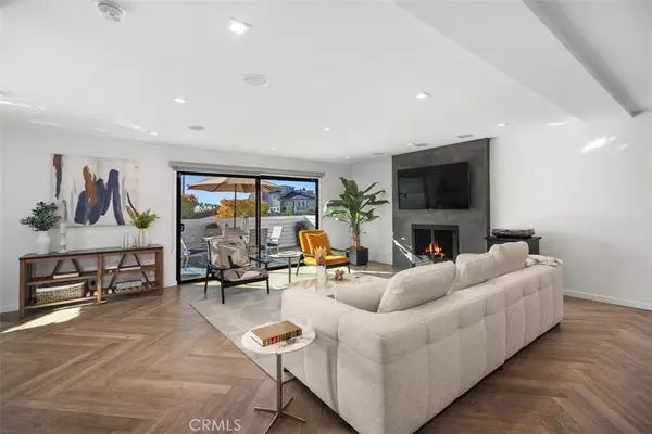 Laguna Beach, CA 92651,2870 Zell DR