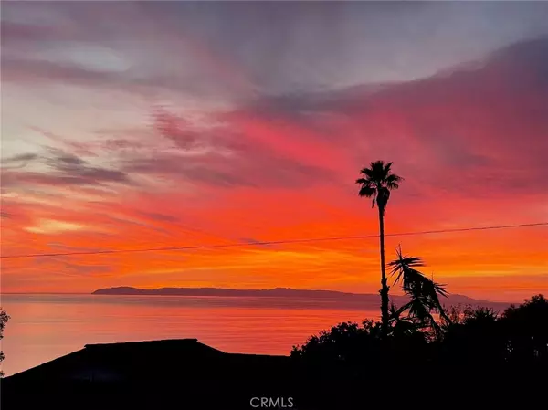 Laguna Beach, CA 92651,2870 Zell DR