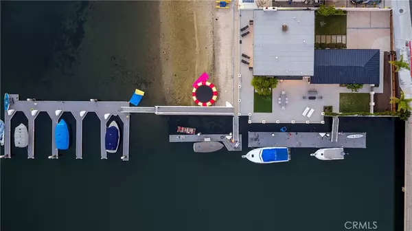 Huntington Beach, CA 92649,4072 Humboldt