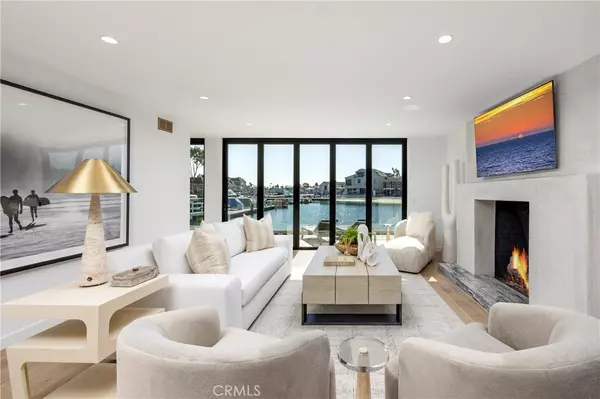 Huntington Beach, CA 92649,4072 Humboldt