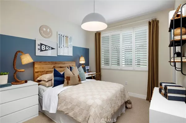 El Cajon, CA 92019,1325 Yannis CT