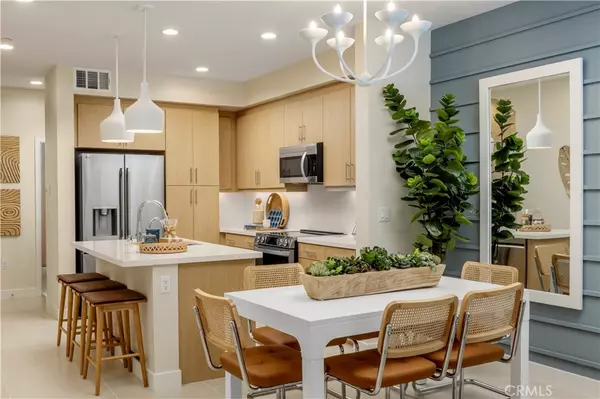 El Cajon, CA 92019,1325 Yannis CT