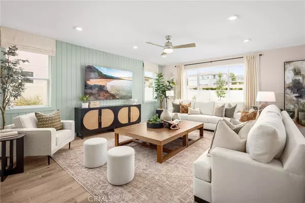 Escondido, CA 92026,2096 Woolem PL