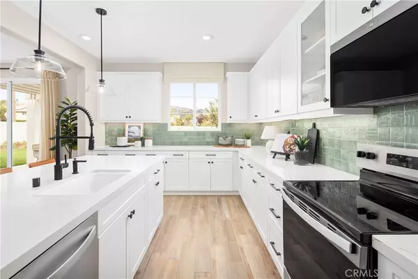 Escondido, CA 92026,2096 Woolem PL