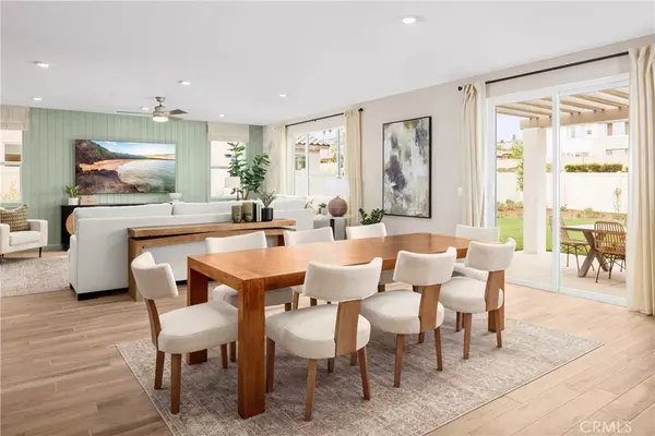 Escondido, CA 92026,2096 Woolem PL