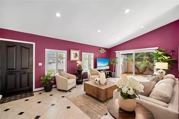 Huntington Beach, CA 92646,10092 Dana DR