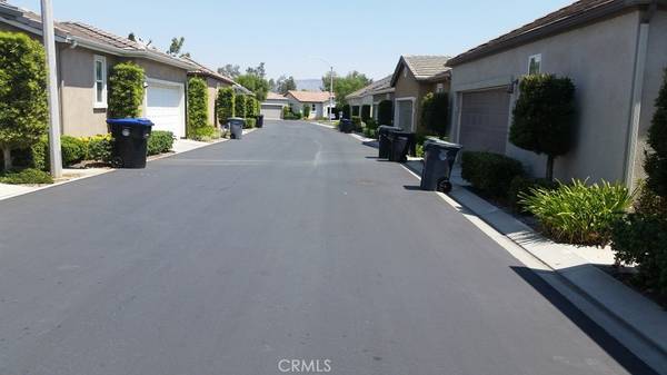 Hemet, CA 92545,255 Firestone