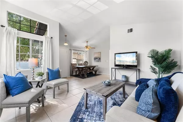 Laguna Niguel, CA 92677,24516 Donna