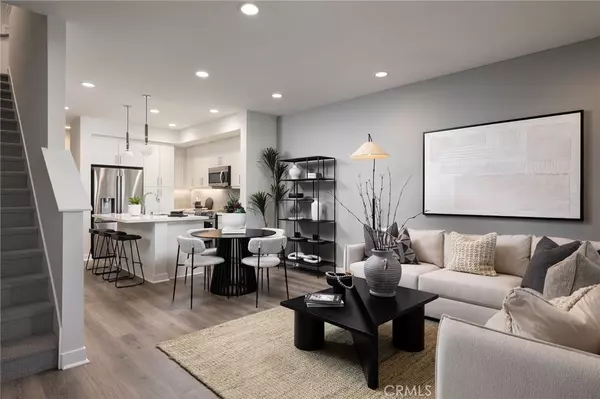 Compton, CA 90220,143 S Tulip AVE