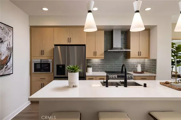 Compton, CA 90220,147 S Tulip AVE