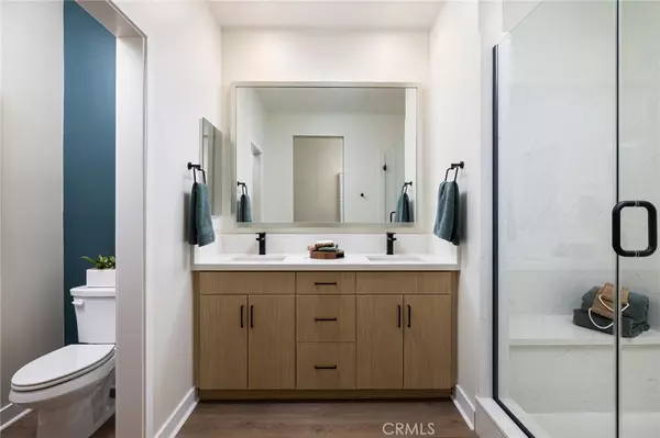 Compton, CA 90220,147 S Tulip AVE