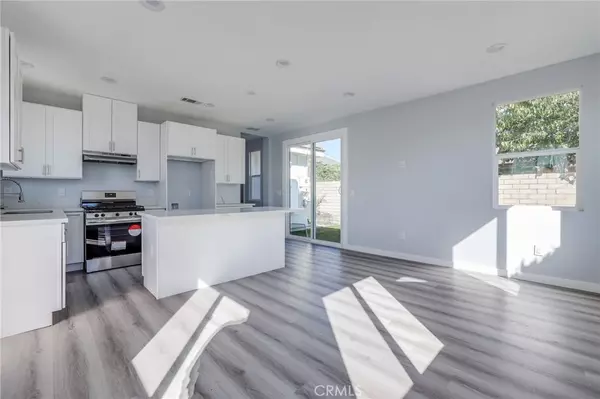 Fountain Valley, CA 92708,11875 Wisteria #ADU