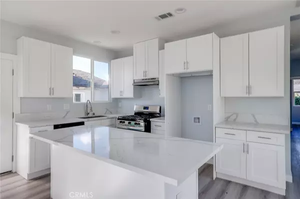 Fountain Valley, CA 92708,11875 Wisteria #ADU