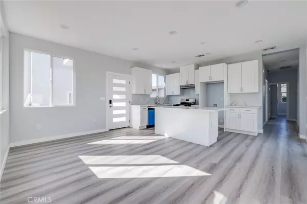 Fountain Valley, CA 92708,11875 Wisteria #ADU