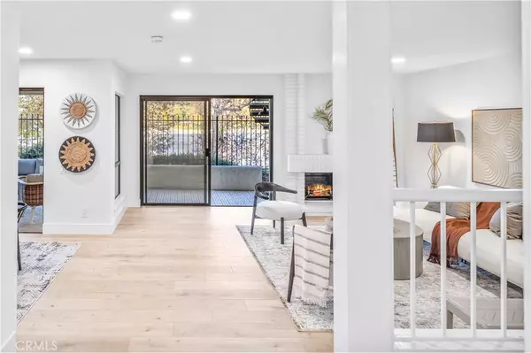 Mission Viejo, CA 92692,22482 Formentor #15