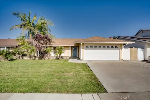 Huntington Beach, CA 92647,6761 Rook