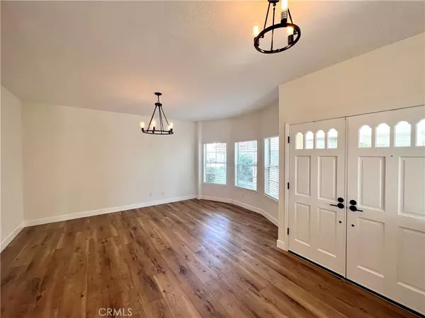 Laguna Niguel, CA 92677,24256 Briones