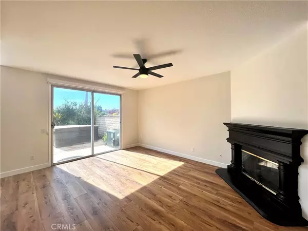 Laguna Niguel, CA 92677,24256 Briones