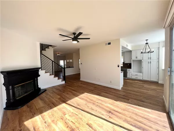 Laguna Niguel, CA 92677,24256 Briones