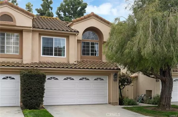 126 Almador, Irvine, CA 92614