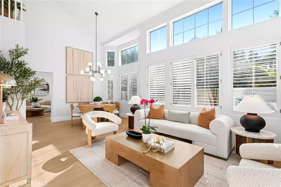 20 Fecamp, Newport Coast, CA 92657