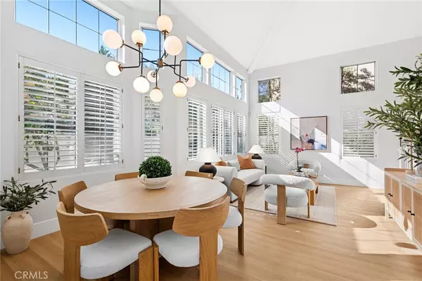 Newport Coast, CA 92657,20 Fecamp