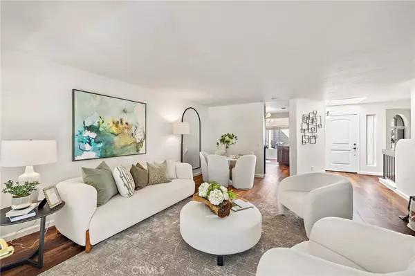 Laguna Hills, CA 92653,22246 Caminito Tasquillo