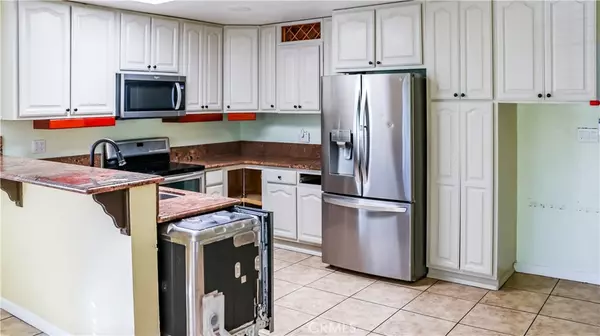 Altadena, CA 91001,2603 N Windsor AVE