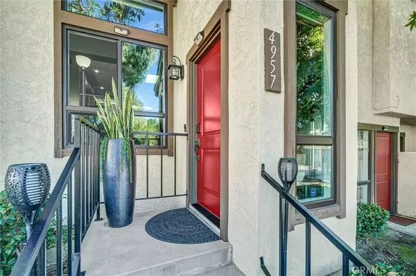 Cypress, CA 90630,4957 Embassy