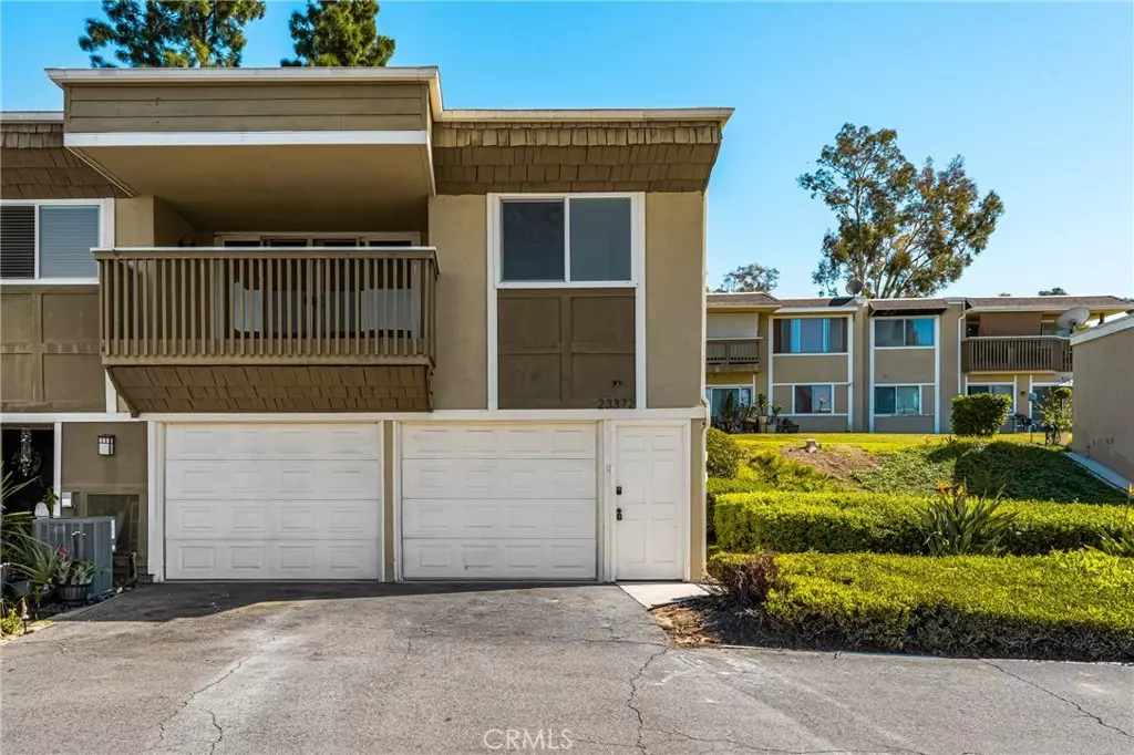 Laguna Hills, CA 92653,23372 Caminito Andreta #147