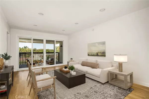 Laguna Hills, CA 92653,23372 Caminito Andreta #147