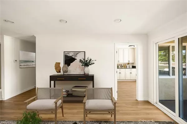 Laguna Hills, CA 92653,23372 Caminito Andreta #147