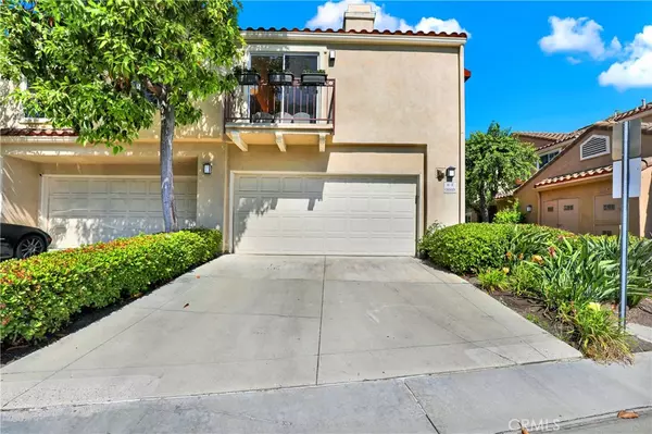 Laguna Niguel, CA 92677,145 Chandon