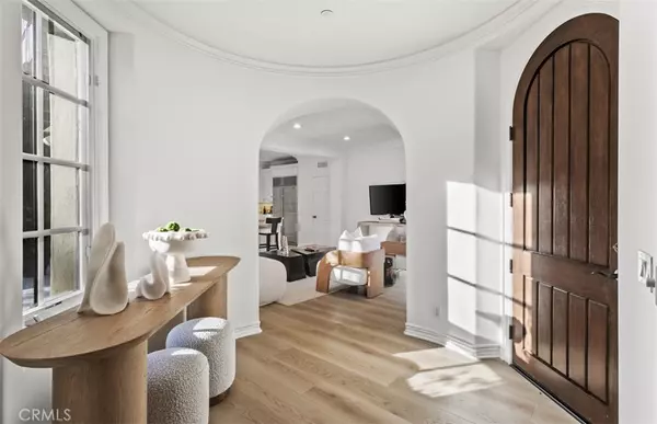 Newport Coast, CA 92657,5 Secret View