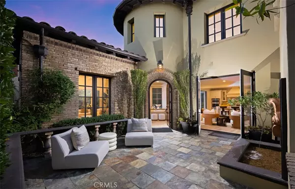 Newport Coast, CA 92657,5 Secret View