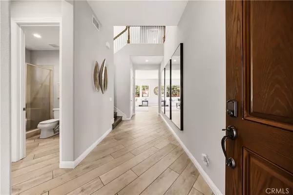 Lake Forest, CA 92630,208 Pinnacle