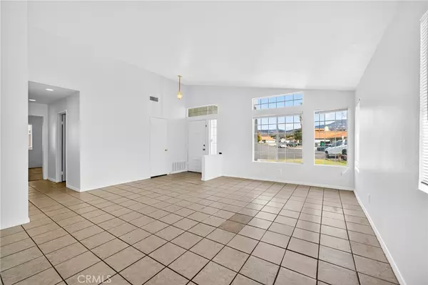 Hemet, CA 92544,25181 Avocet