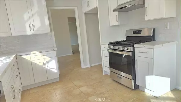 Laguna Niguel, CA 92677,24212 Davida
