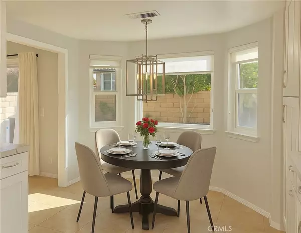 Laguna Niguel, CA 92677,24212 Davida