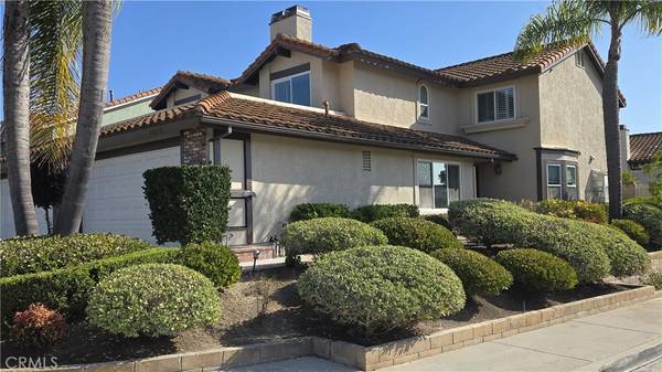 24212 Davida, Laguna Niguel, CA 92677