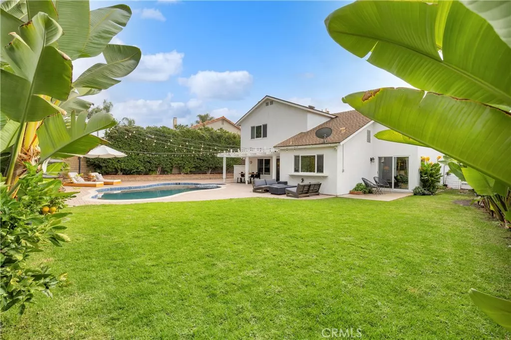 Mission Viejo, CA 92692,28001 Festivo