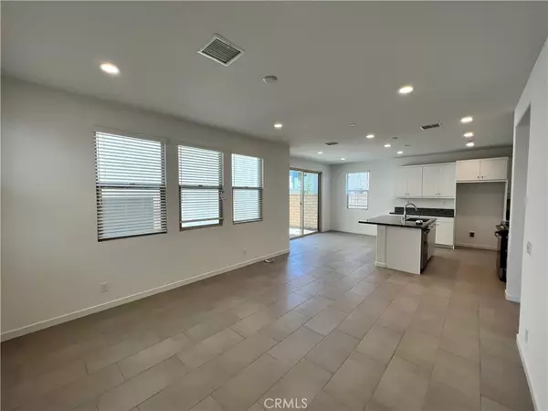 Chino, CA 91708,16259 Sandpiper Ave
