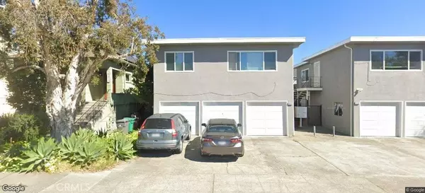 4806 Clarke ST #2, Oakland, CA 94609