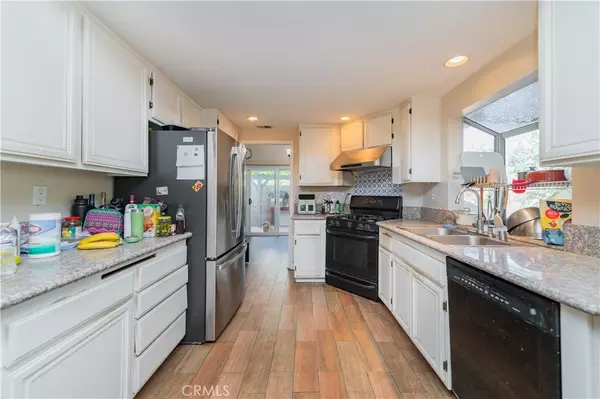 Rancho Cucamonga, CA 91737,11640 Mount Sterling CT