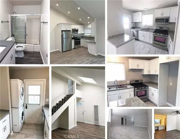 Huntington Beach, CA 92646,18441 Patterson