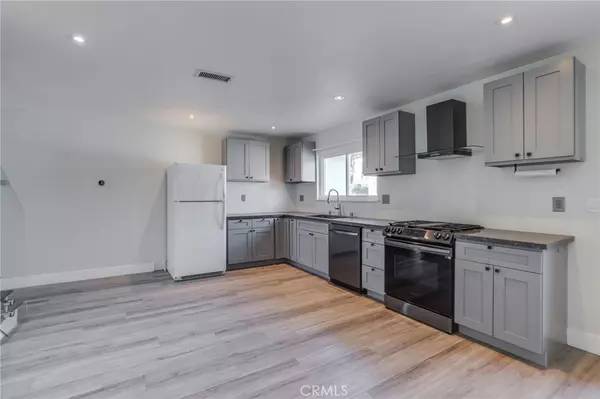 Fountain Valley, CA 92708,11875 Wisteria Ave