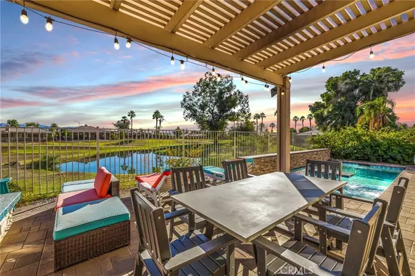 49526 Douglas, Indio, CA 92201