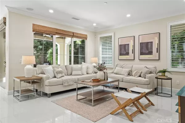 Irvine, CA 92602,62 Wrangler