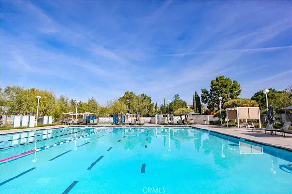 Irvine, CA 92618,121 Dolores